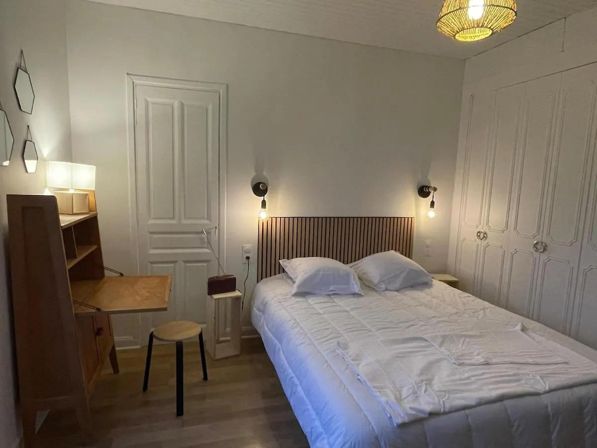 Appartement Cosy Dans Une Maison De Caractere Tallard