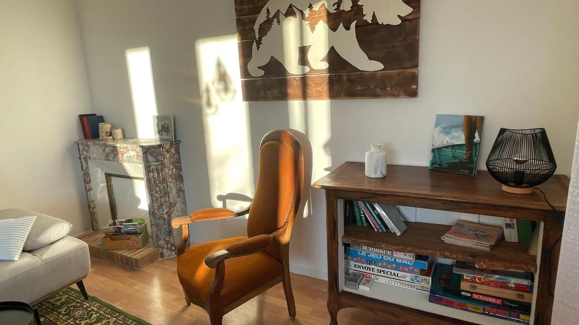 Appartement Cosy Dans Une Maison De Caractere Tallard France