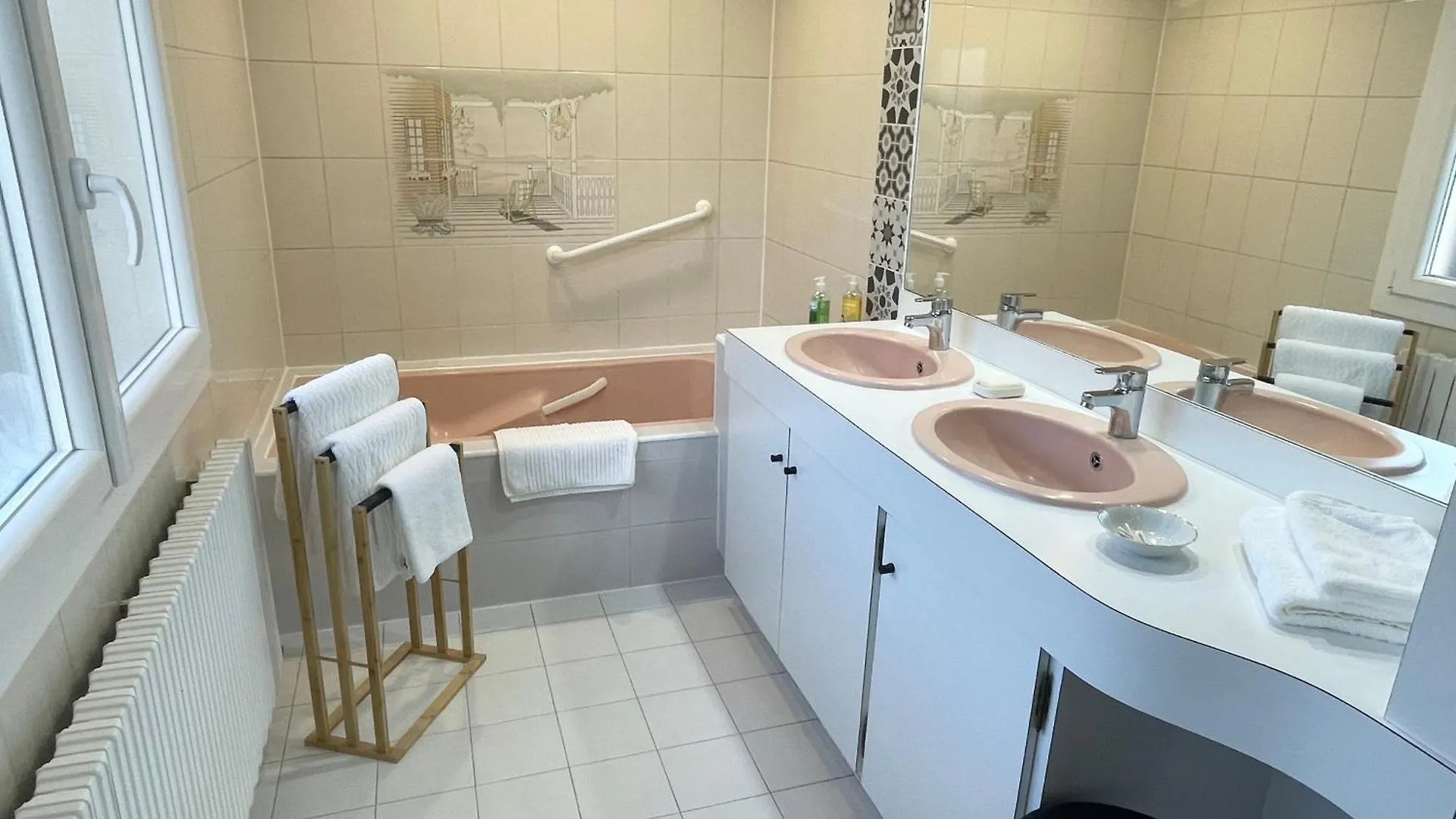 Appartement Cosy Dans Une Maison De Caractere Tallard France